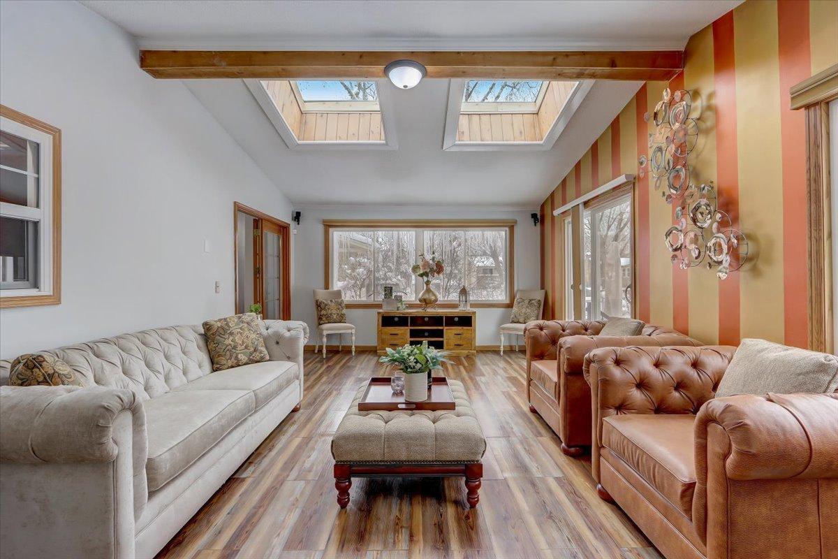 14771 Easter Avenue Apple Valley, MN 55124 - Photo 7 of 18