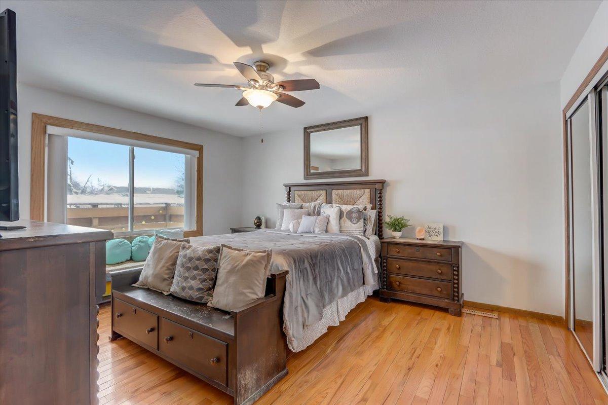 14771 Easter Avenue Apple Valley, MN 55124 - Photo 8 of 18