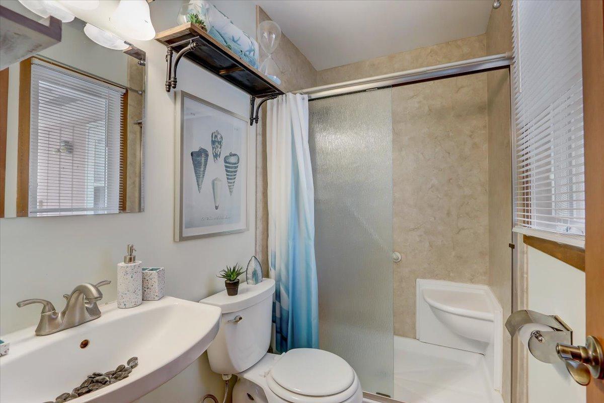 14771 Easter Avenue Apple Valley, MN 55124 - Photo 9 of 18