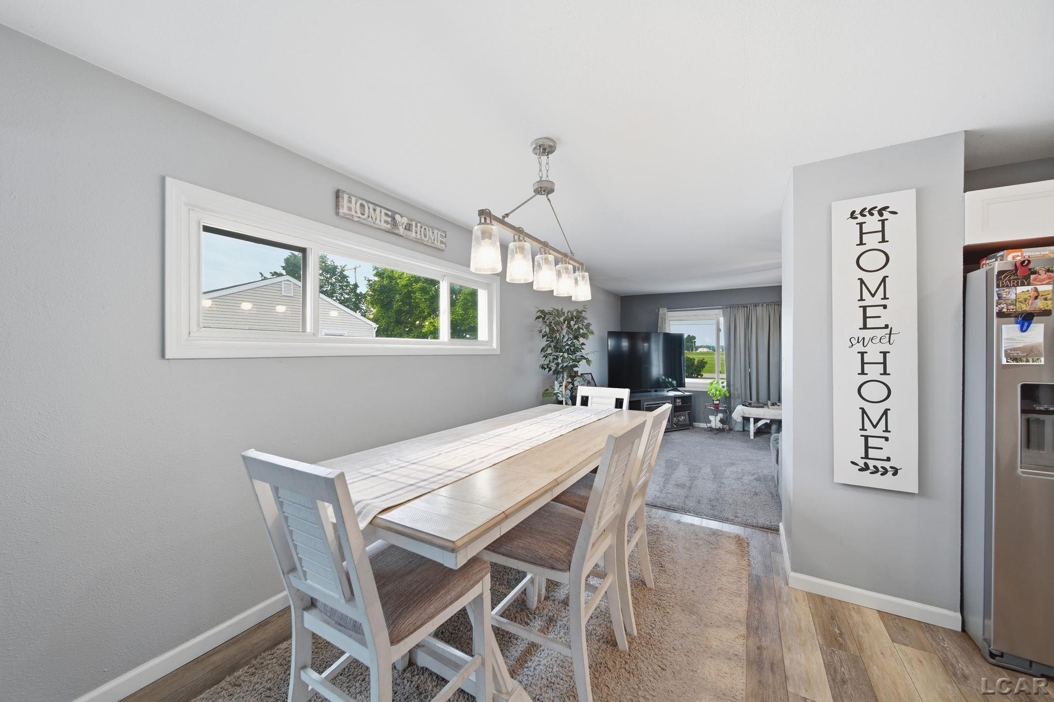 2975 Airport Road Adrian, MI 49221 - Photo 11 of 36 Gallery Image 11