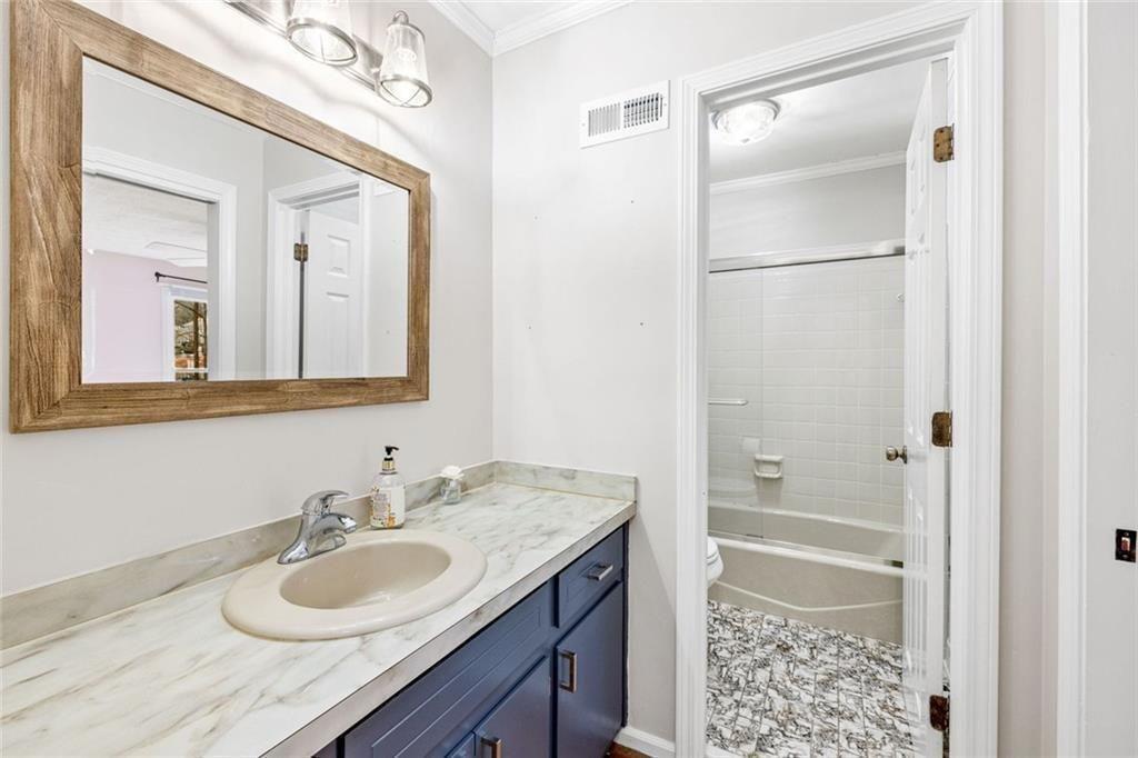 6268 Old Stone Mountain Road Tucker, GA 30087 - Photo 27 of 57