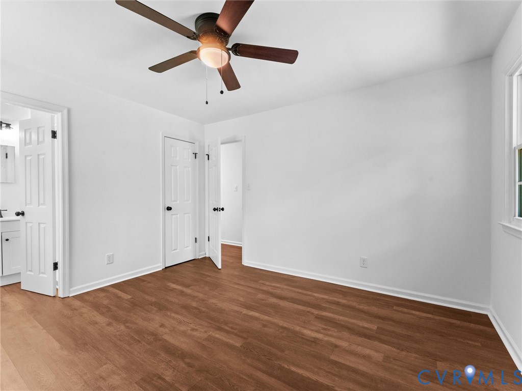 14613 Happy Hill Road Chester, VA 23834 - Photo 27 of 47 Gallery Image 27