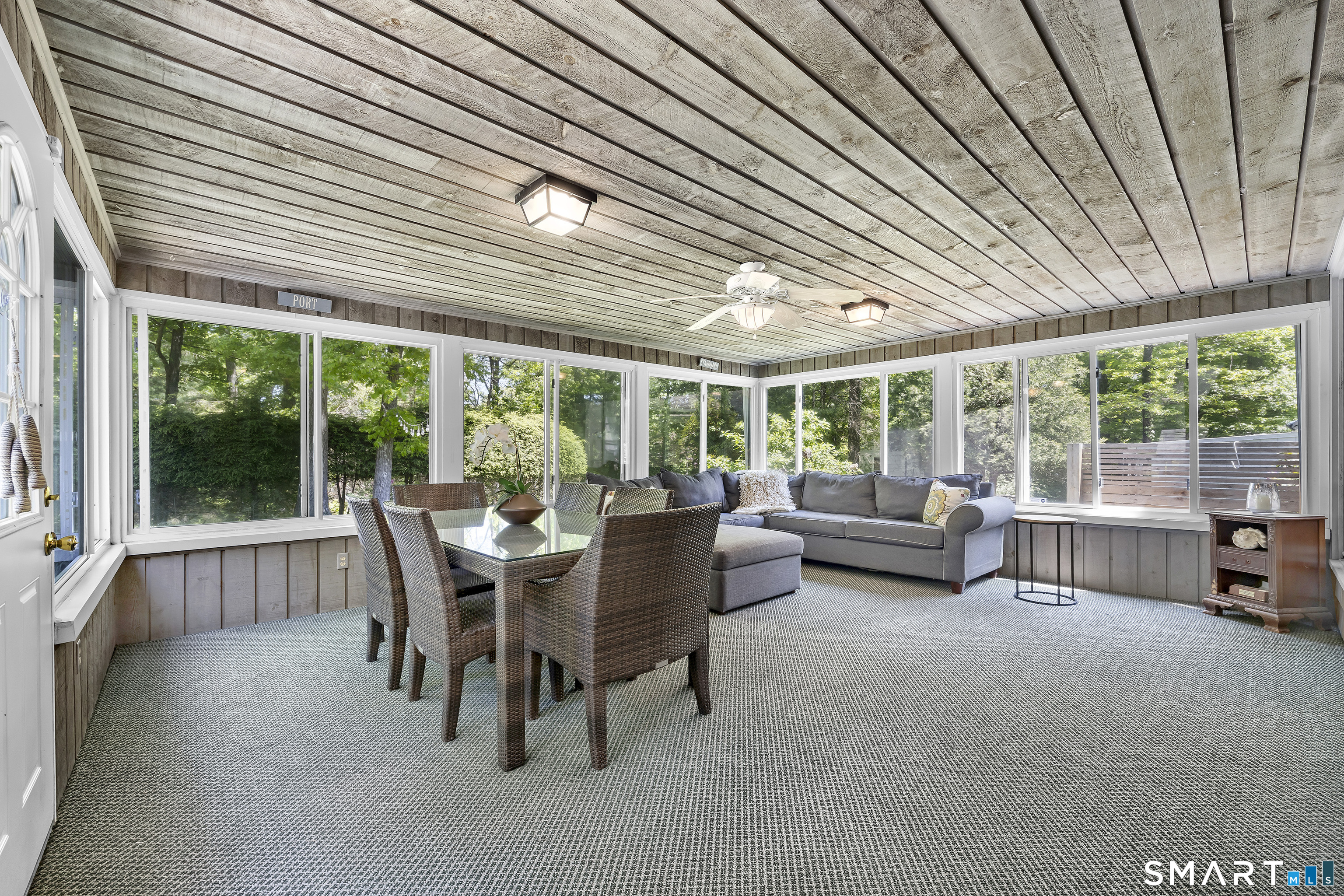 470 Rock Ridge Road Fairfield, CT 06824 - Photo 13 of 40