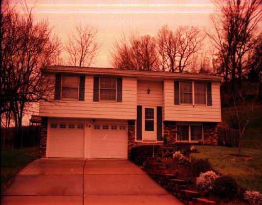 19 Kinzua Road Plum, PA 15239 - Photo 1 of 1 Gallery Image 1