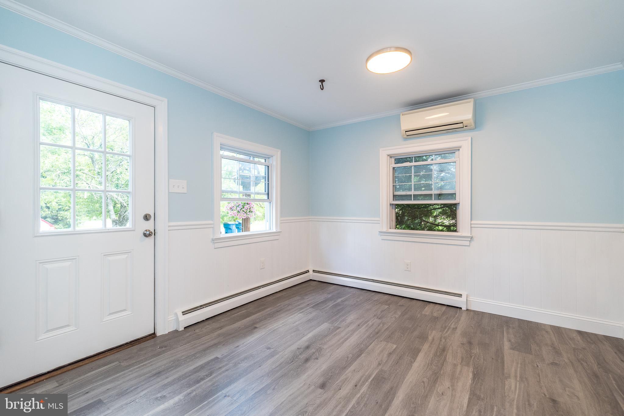 1320 Branch Road Perkasie, PA 18944 - Photo 42 of 84 Additional bedroom or office w/ own entrance