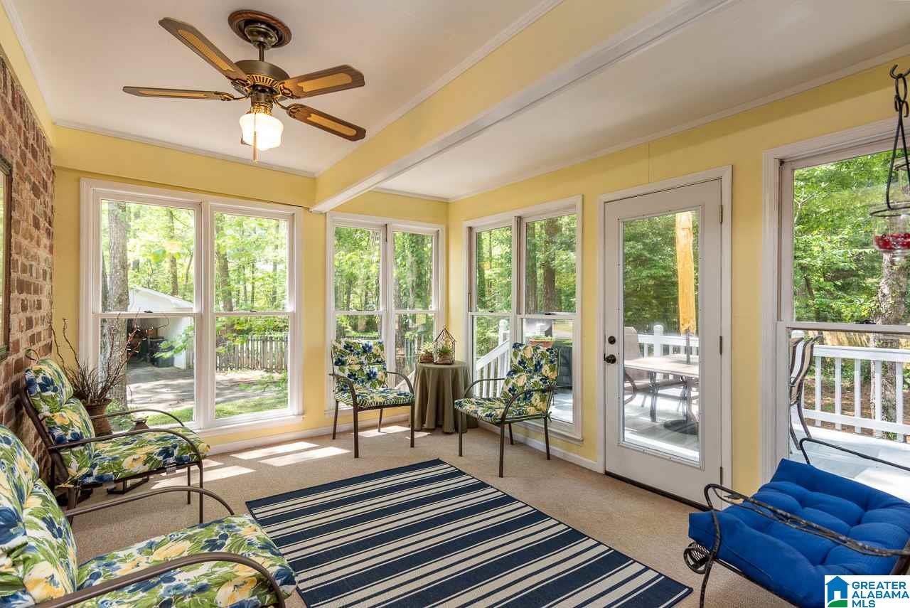 3300 Shallowford Road Birmingham, AL 35216 - Photo 28 of 33