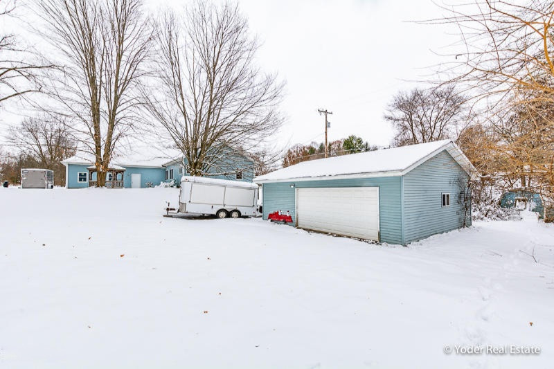 581 Powell Road Hastings, MI 49058 - Photo 54 of 56 _DSC5413