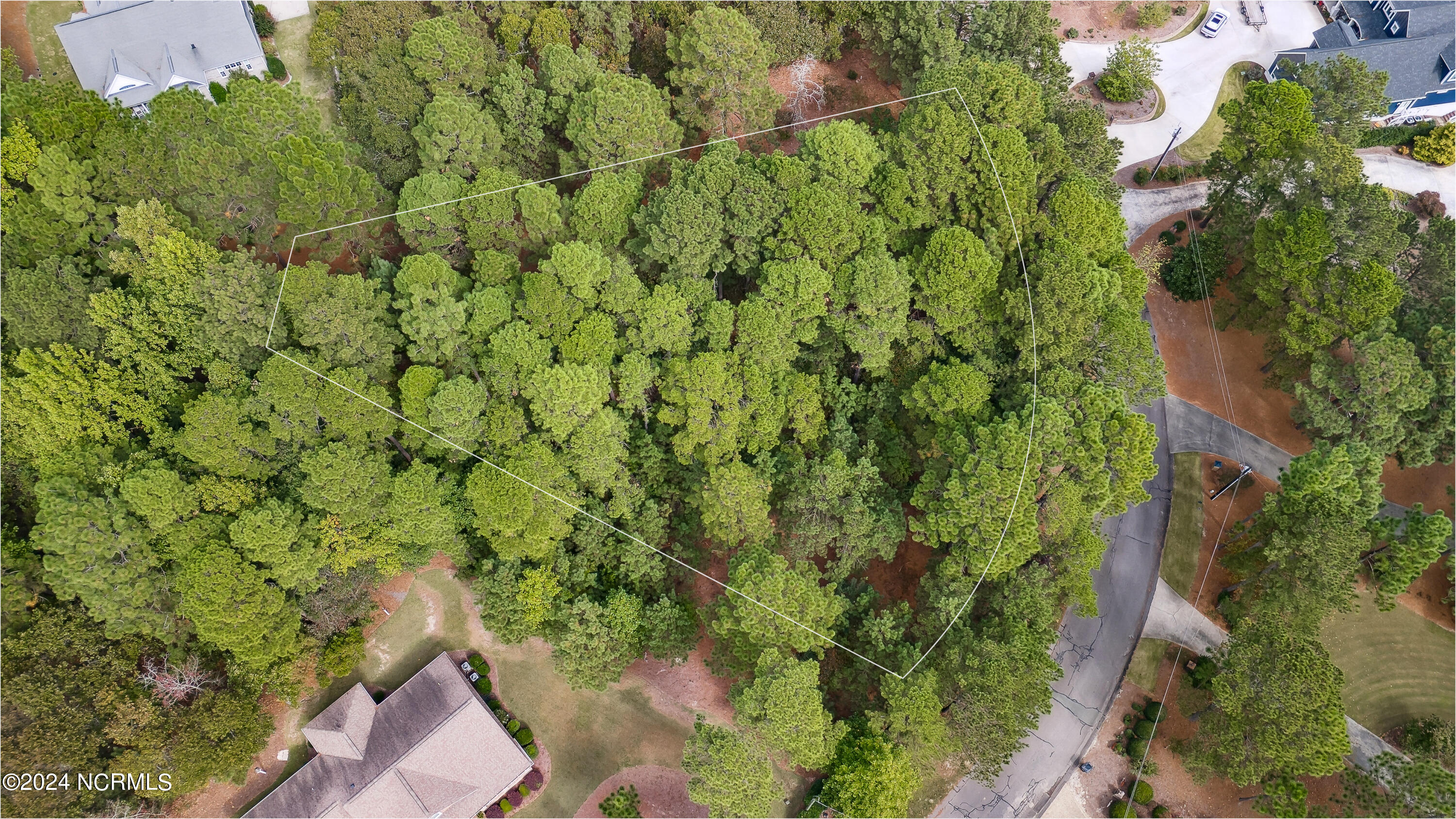 103 Pittman Road West End, NC 27376 - Photo 5 of 7 DJI_20241016124322_0120_D-Edit copy