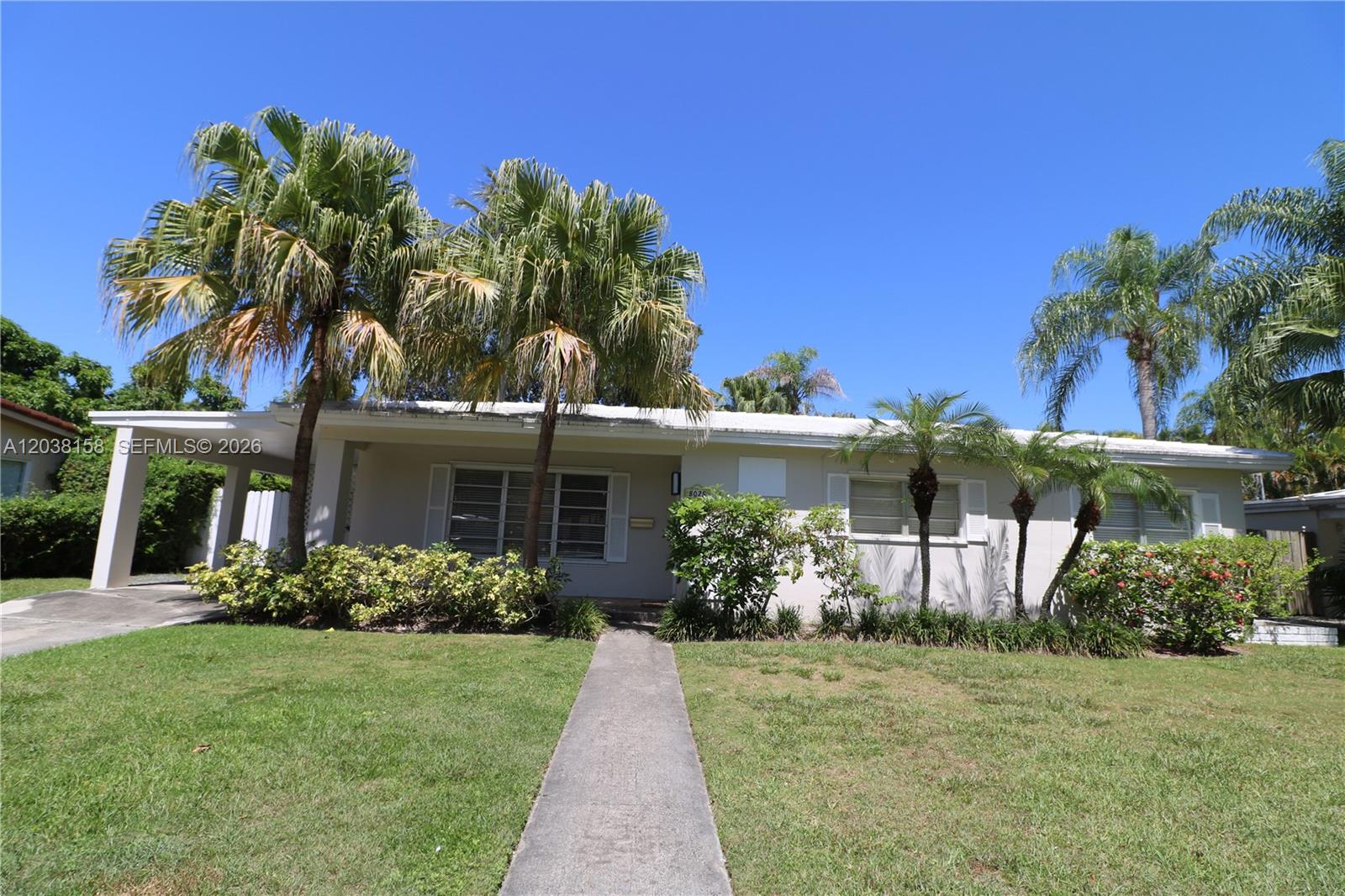 8025 Southwest 62nd Place Miami, FL 33143 - Photo 8 of 16