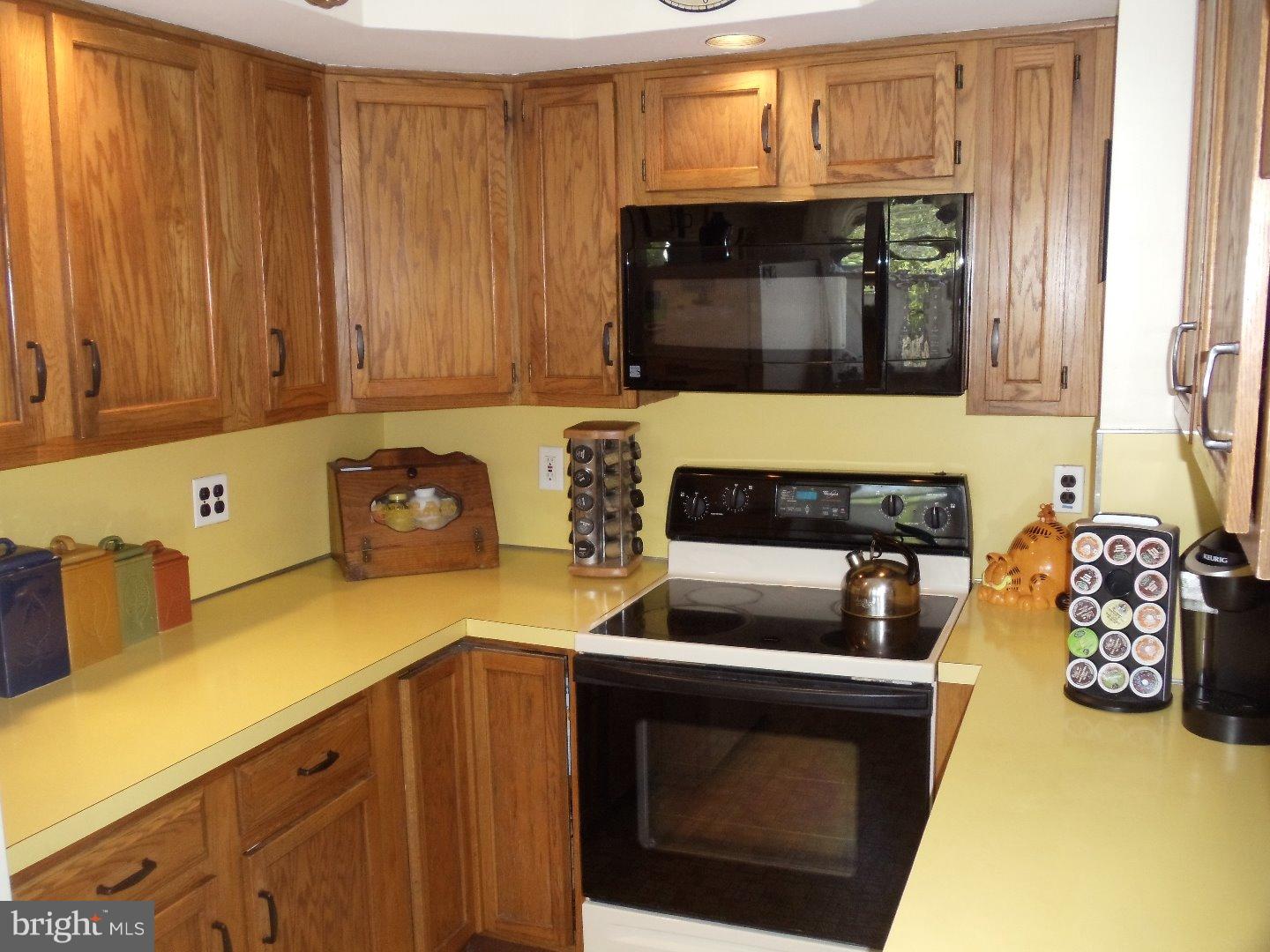 1468 Bluejay Road Abington, PA 19001 - Photo 13 of 25 Gallery Image 13