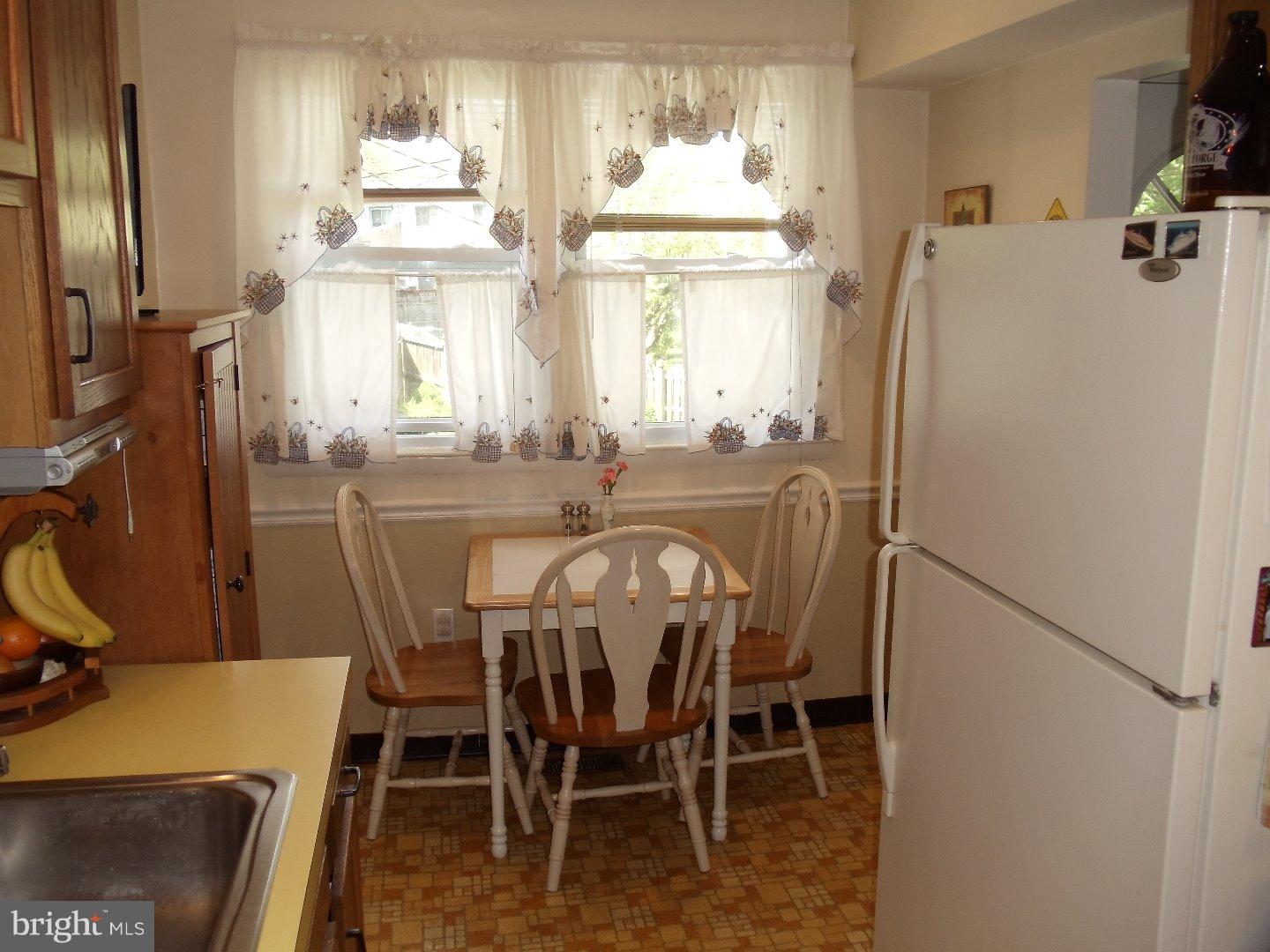 1468 Bluejay Road Abington, PA 19001 - Photo 14 of 25 Gallery Image 14