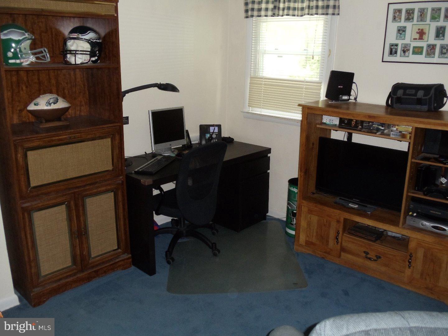 1468 Bluejay Road Abington, PA 19001 - Photo 19 of 25 Gallery Image 19