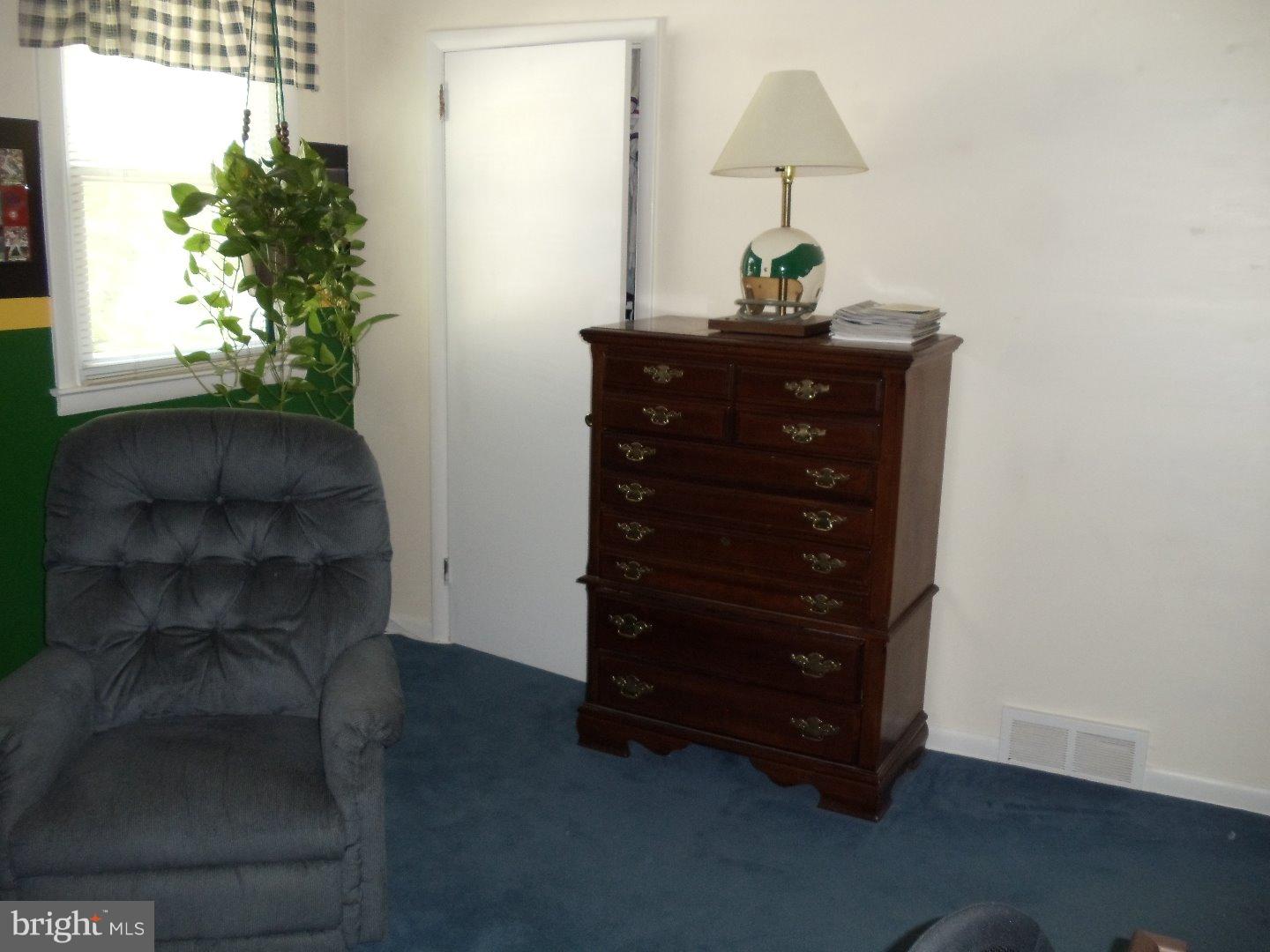 1468 Bluejay Road Abington, PA 19001 - Photo 20 of 25 Gallery Image 20