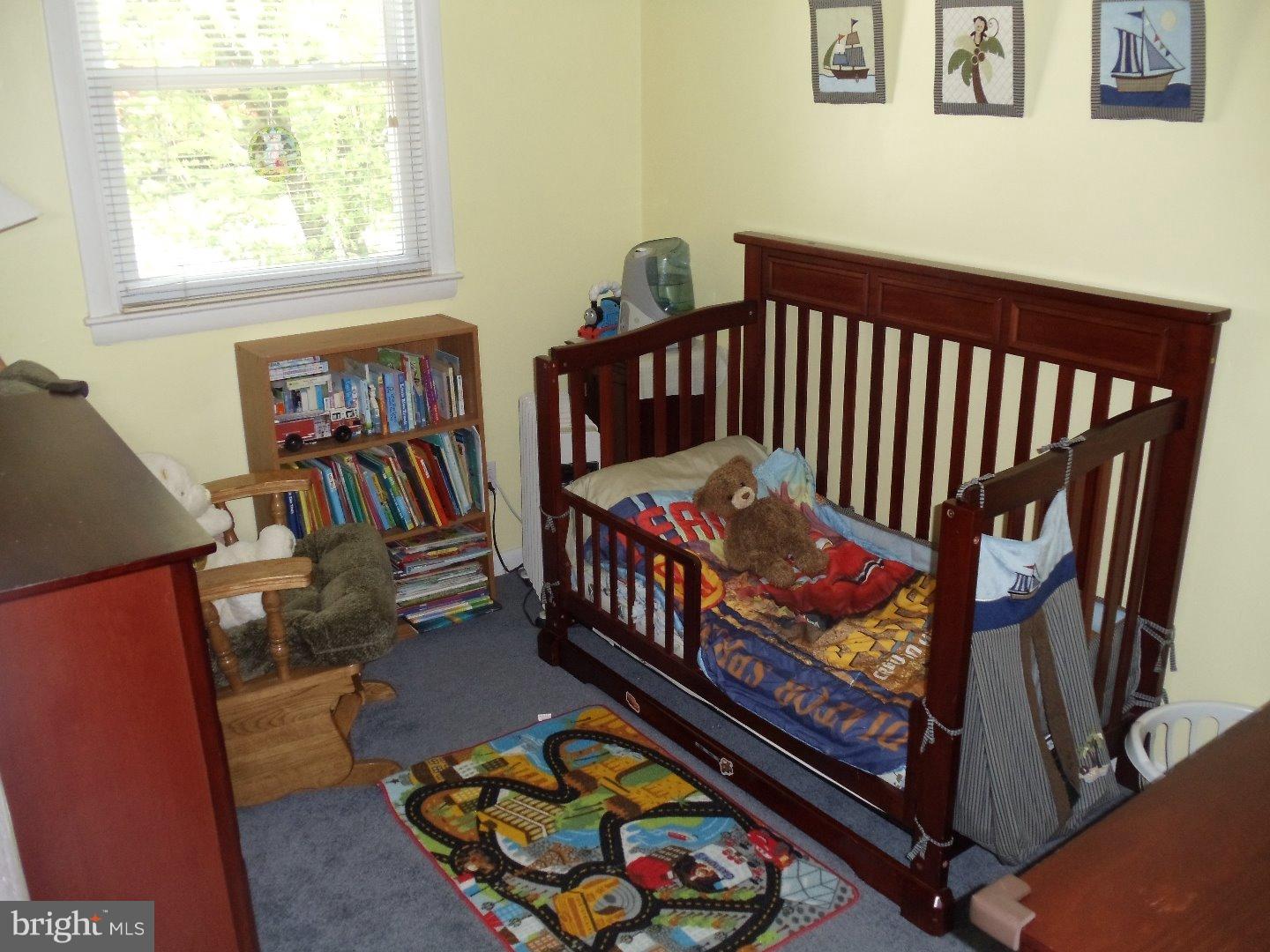 1468 Bluejay Road Abington, PA 19001 - Photo 21 of 25 Gallery Image 21
