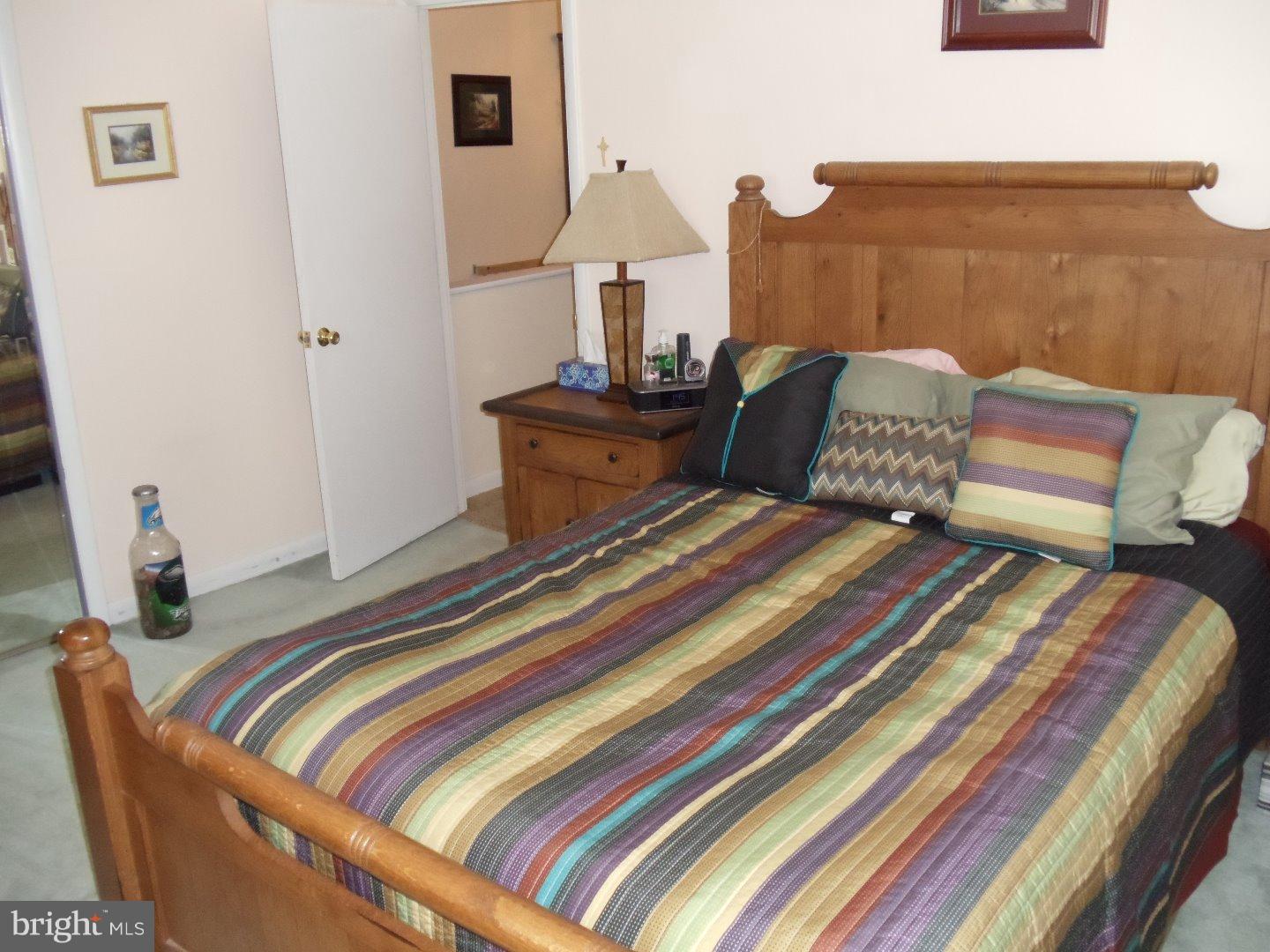 1468 Bluejay Road Abington, PA 19001 - Photo 24 of 25 Gallery Image 24