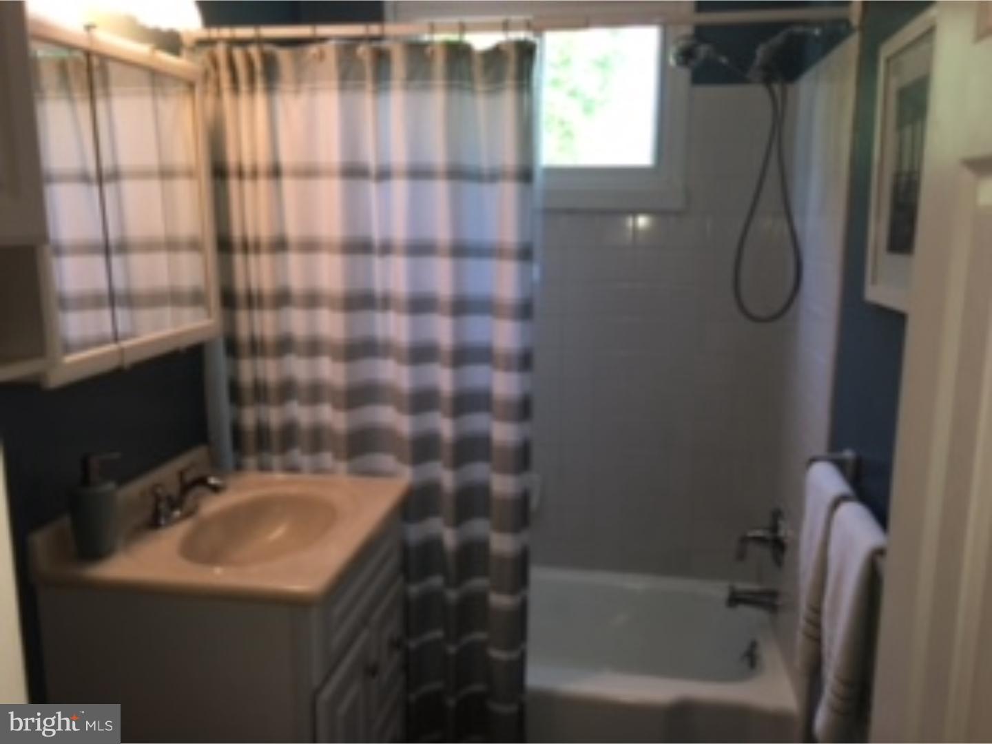 1468 Bluejay Road Abington, PA 19001 - Photo 25 of 25 Gallery Image 25