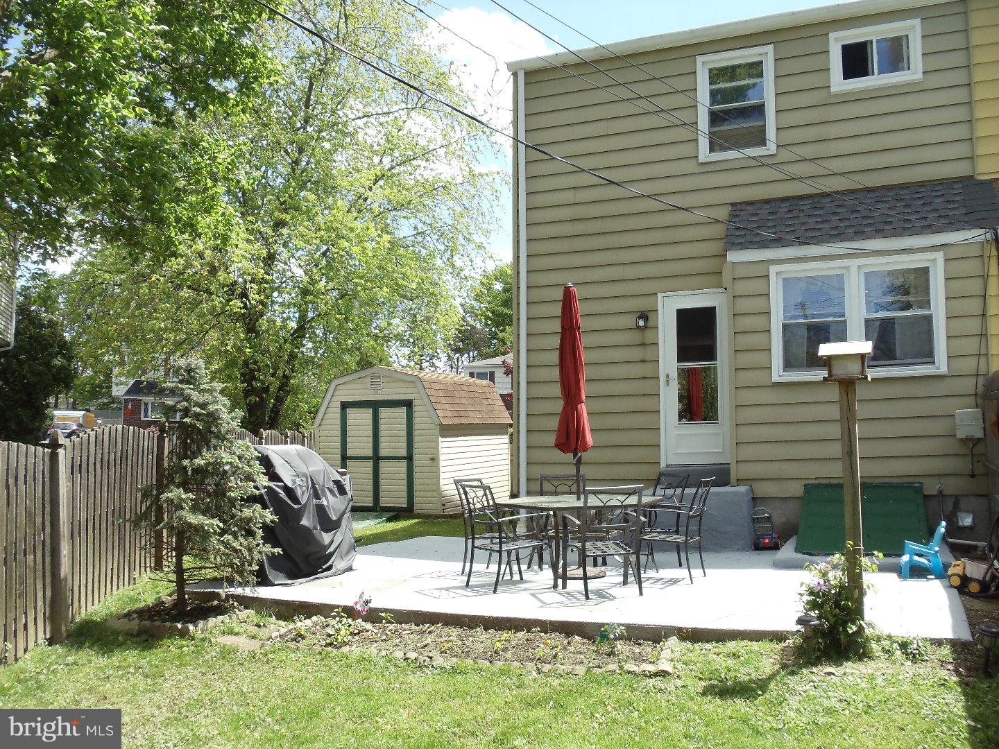 1468 Bluejay Road Abington, PA 19001 - Photo 6 of 25 Gallery Image 6