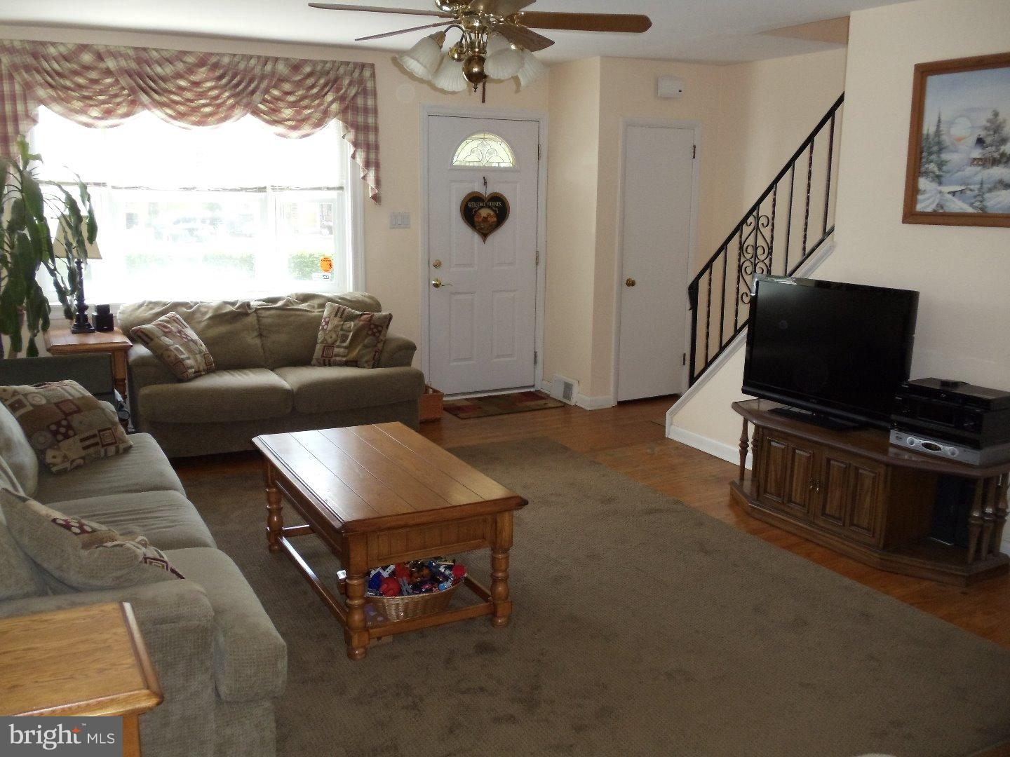 1468 Bluejay Road Abington, PA 19001 - Photo 7 of 25 Gallery Image 7