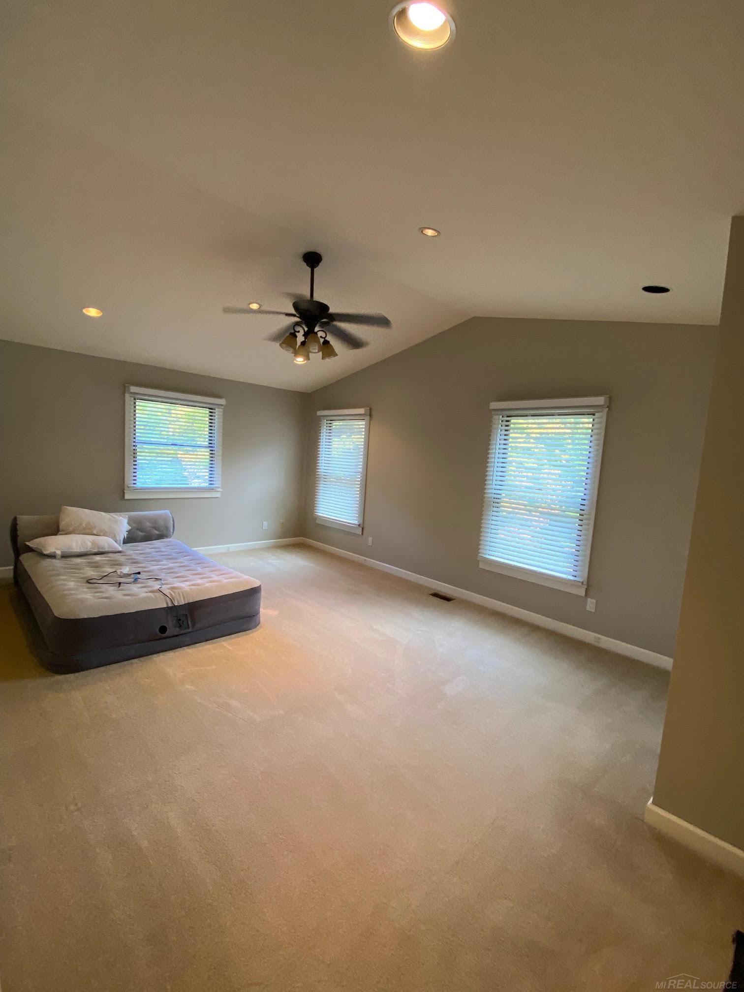 5950 Ewalt Road Imlay City, MI 48444 - Photo 36 of 46 Gallery Image 36