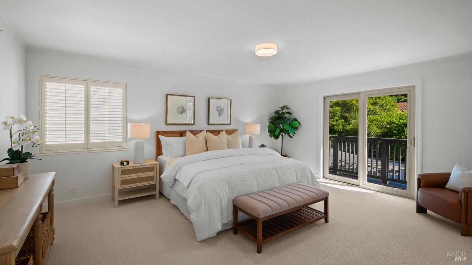 98 Surfwood Circle San Rafael, CA 94901 - Photo 34 of 65