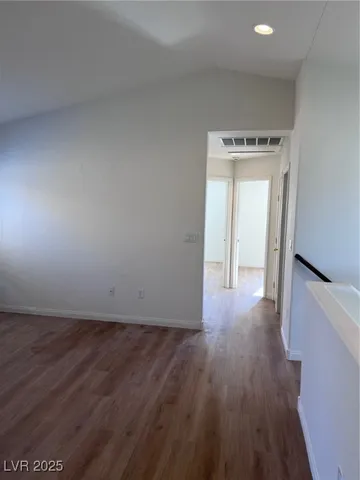 $1,800 | 5464 Tender Tulip Avenue, Las Vegas, NV 89139