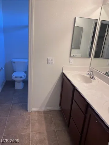 $1,800 | 5464 Tender Tulip Avenue, Las Vegas, NV 89139