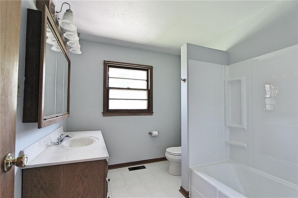 120 Heiny Road Indianapolis, IN 46217 - Photo 14 of 21 Gallery Image 14
