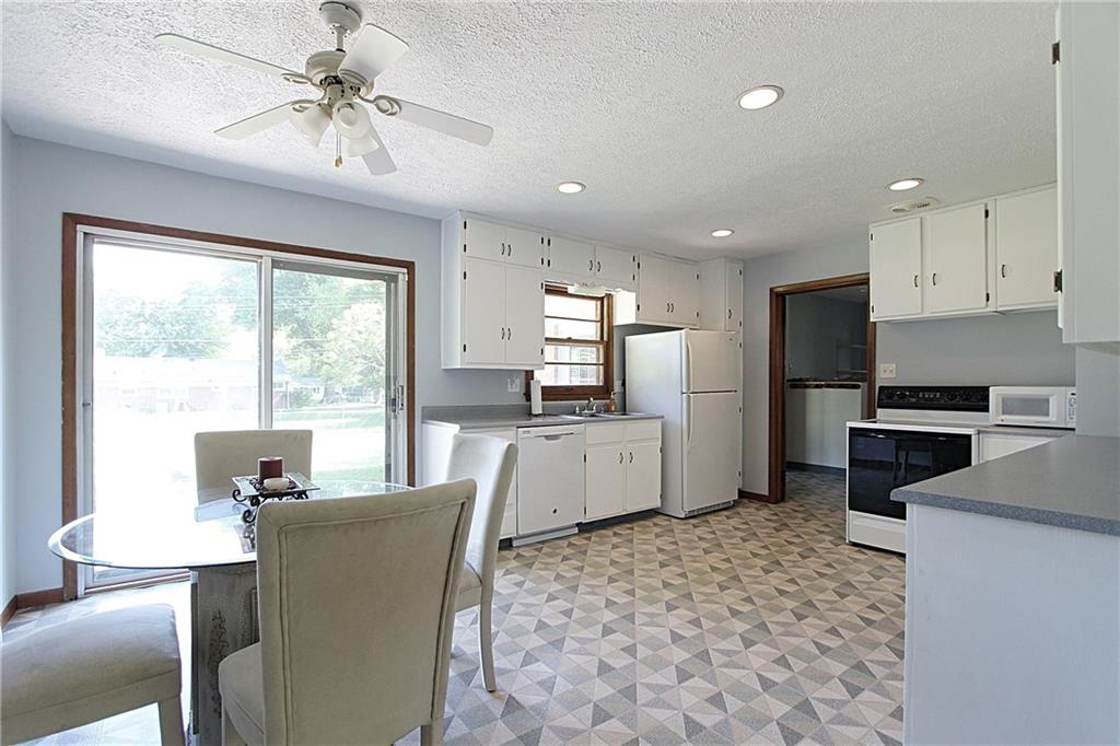 120 Heiny Road Indianapolis, IN 46217 - Photo 3 of 21 Gallery Image 3