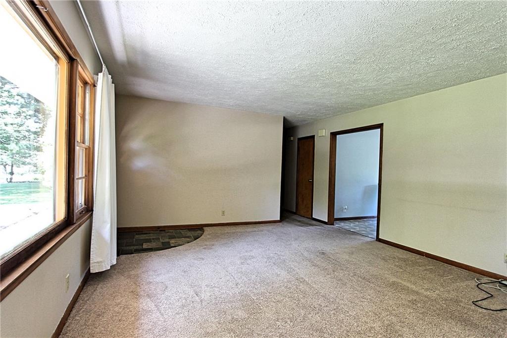 120 Heiny Road Indianapolis, IN 46217 - Photo 6 of 21 Gallery Image 6