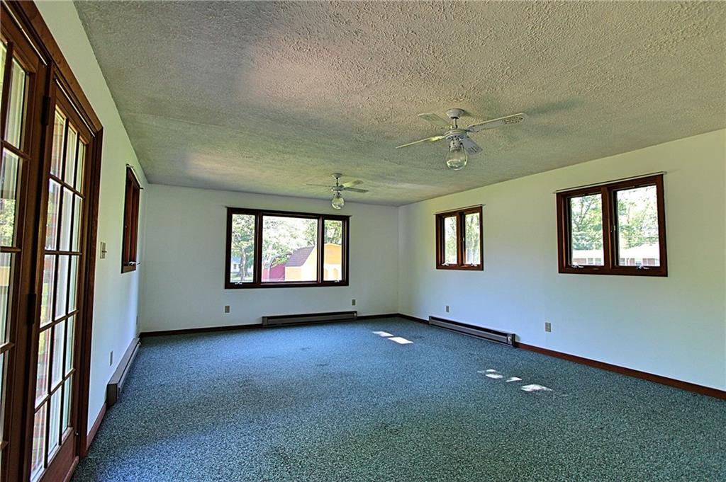 120 Heiny Road Indianapolis, IN 46217 - Photo 7 of 21 Gallery Image 7