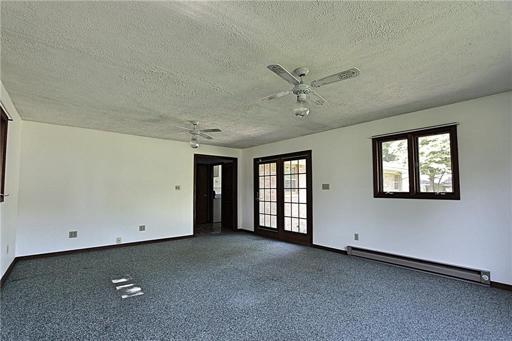 120 Heiny Road Indianapolis, IN 46217 - Photo 8 of 21 Gallery Image 8