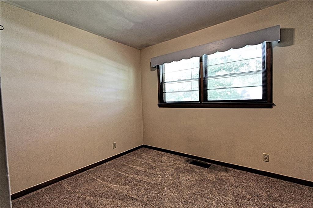120 Heiny Road Indianapolis, IN 46217 - Photo 9 of 21 Gallery Image 9