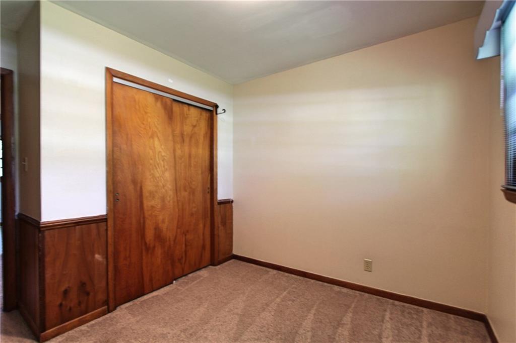 120 Heiny Road Indianapolis, IN 46217 - Photo 10 of 21 Gallery Image 10