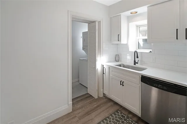 $2,650 | 4512 Westminster Place, Unit 2E, St. Louis, MO 63108