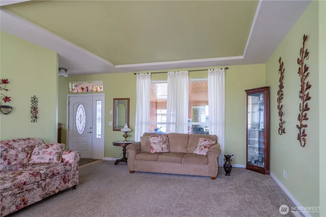 $195,000 | 1701 Burr Avenue, Unit 12, Moses Lake, WA 98837