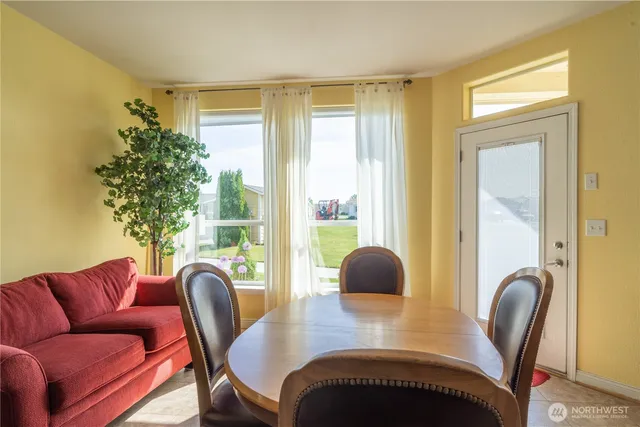 $195,000 | 1701 Burr Avenue, Unit 12, Moses Lake, WA 98837