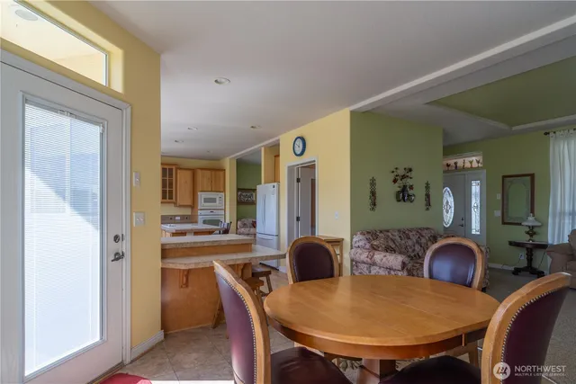 $195,000 | 1701 Burr Avenue, Unit 12, Moses Lake, WA 98837