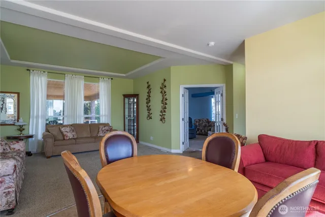 $195,000 | 1701 Burr Avenue, Unit 12, Moses Lake, WA 98837