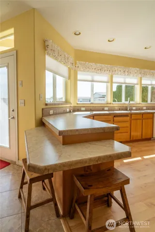 $195,000 | 1701 Burr Avenue, Unit 12, Moses Lake, WA 98837