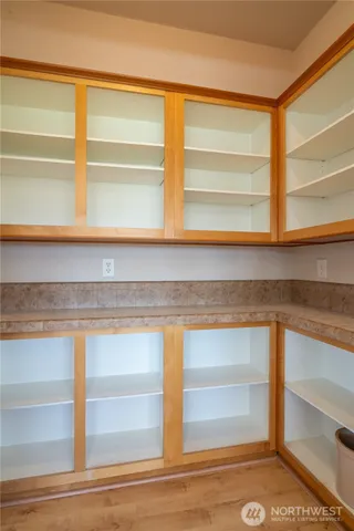 $195,000 | 1701 Burr Avenue, Unit 12, Moses Lake, WA 98837