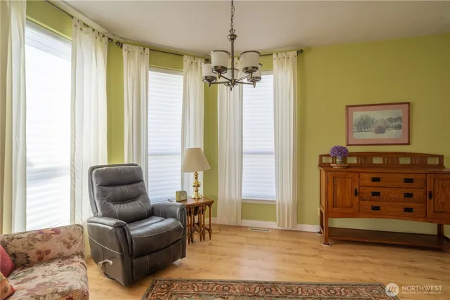 $195,000 | 1701 Burr Avenue, Unit 12, Moses Lake, WA 98837