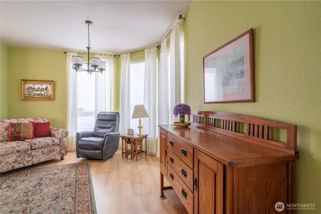 $195,000 | 1701 Burr Avenue, Unit 12, Moses Lake, WA 98837