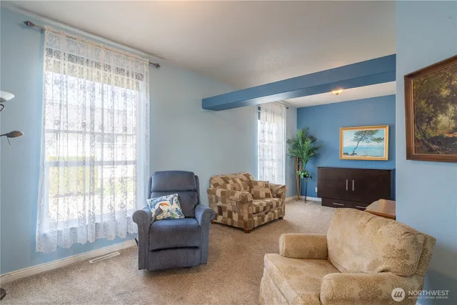 $195,000 | 1701 Burr Avenue, Unit 12, Moses Lake, WA 98837