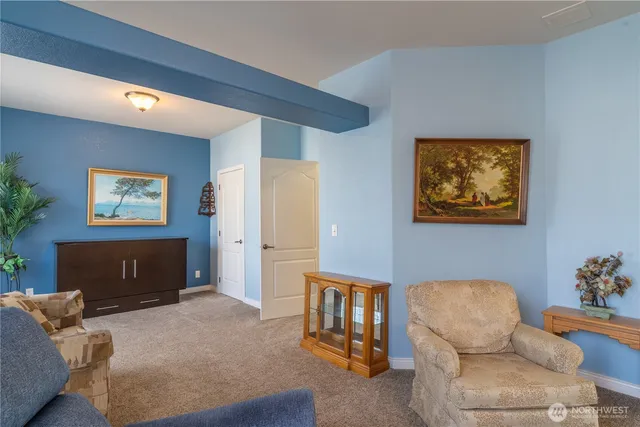 $195,000 | 1701 Burr Avenue, Unit 12, Moses Lake, WA 98837