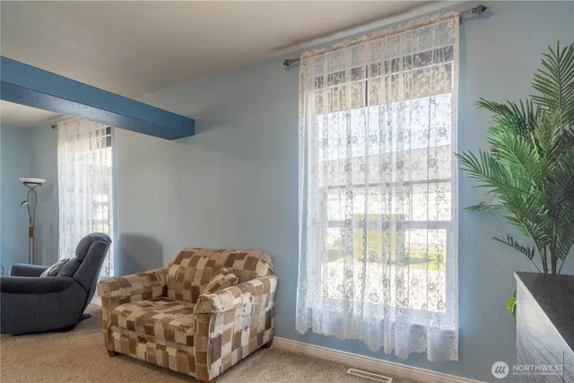 $195,000 | 1701 Burr Avenue, Unit 12, Moses Lake, WA 98837