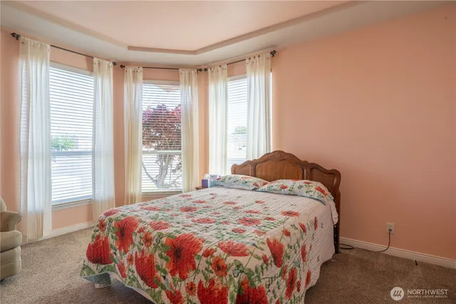 $195,000 | 1701 Burr Avenue, Unit 12, Moses Lake, WA 98837