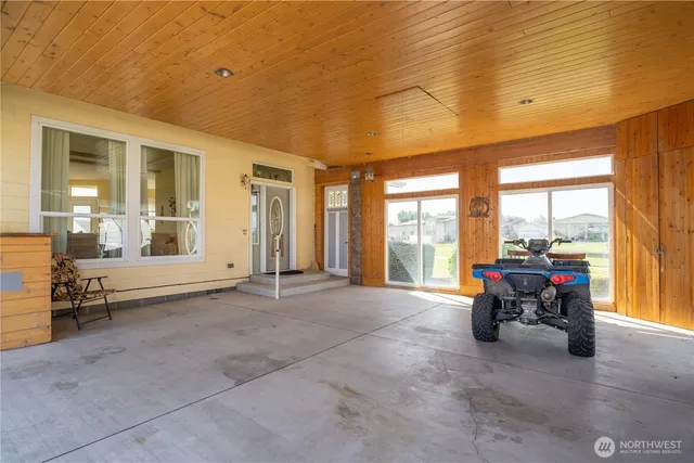 $195,000 | 1701 Burr Avenue, Unit 12, Moses Lake, WA 98837