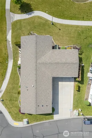 $195,000 | 1701 Burr Avenue, Unit 12, Moses Lake, WA 98837