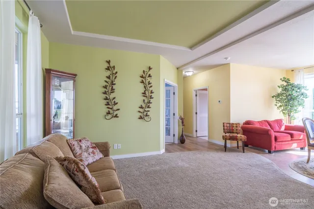 $195,000 | 1701 Burr Avenue, Unit 12, Moses Lake, WA 98837