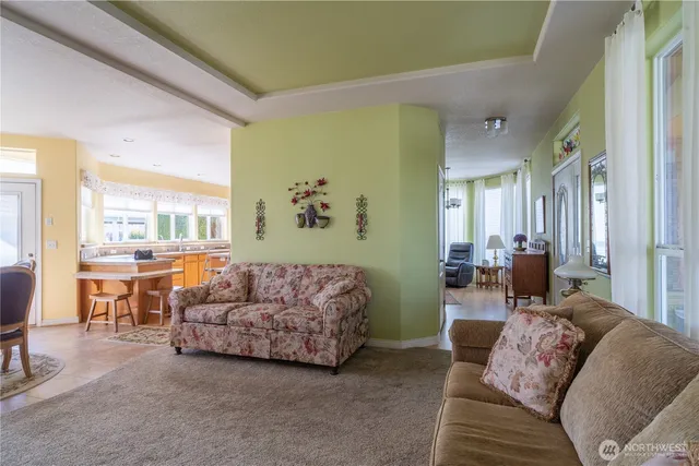 $195,000 | 1701 Burr Avenue, Unit 12, Moses Lake, WA 98837